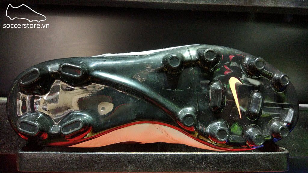 nike tiempo legend 6 pure platinum